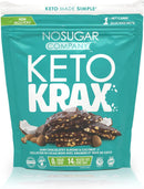 KETO KRAX · 245 g
