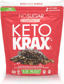 KETO KRAX · 245 g