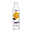 NOW Purifyng Toner Vitamin C & Acai Berry · 237 mL