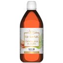 Hair Skins Nails · 500 mL