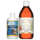 Hyaluronic Acid