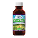 Vita Sex
