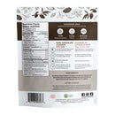 Organic Dark Chocolate Almonds With Chili