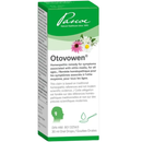 Otovowen · 30 mL