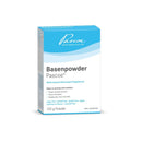Basenpowder Pascoe · 100 g