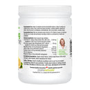 Morning Rise & Shine · 126 g Powder