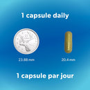 IBS Probiotic 30 Billion · 45 Capsules