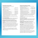 Probiotic 30 Billion · 30 Capsules