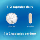 Probiotic 30 Billion · 30 Capsules