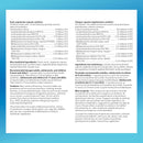 Probiotic 50 Biliion · 30 Capsules