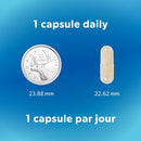 Probiotic 50 Biliion · 30 Capsules