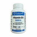 Vitamin D3 1000 IU