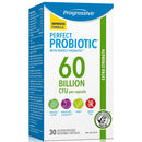 Perfect Probiotic 60 Billion