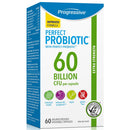 Perfect Probiotic 60 Billion