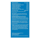 Perfect Probiotic 60 Billion