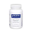 Niacitol®