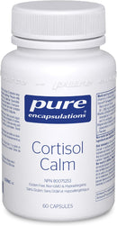 Cortisol Calm