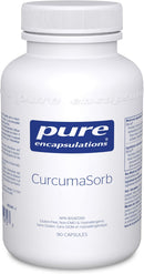 CurcumaSorb
