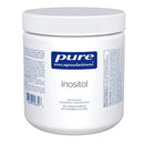Inositol · 250 g Powder