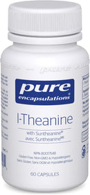 l-Theanine