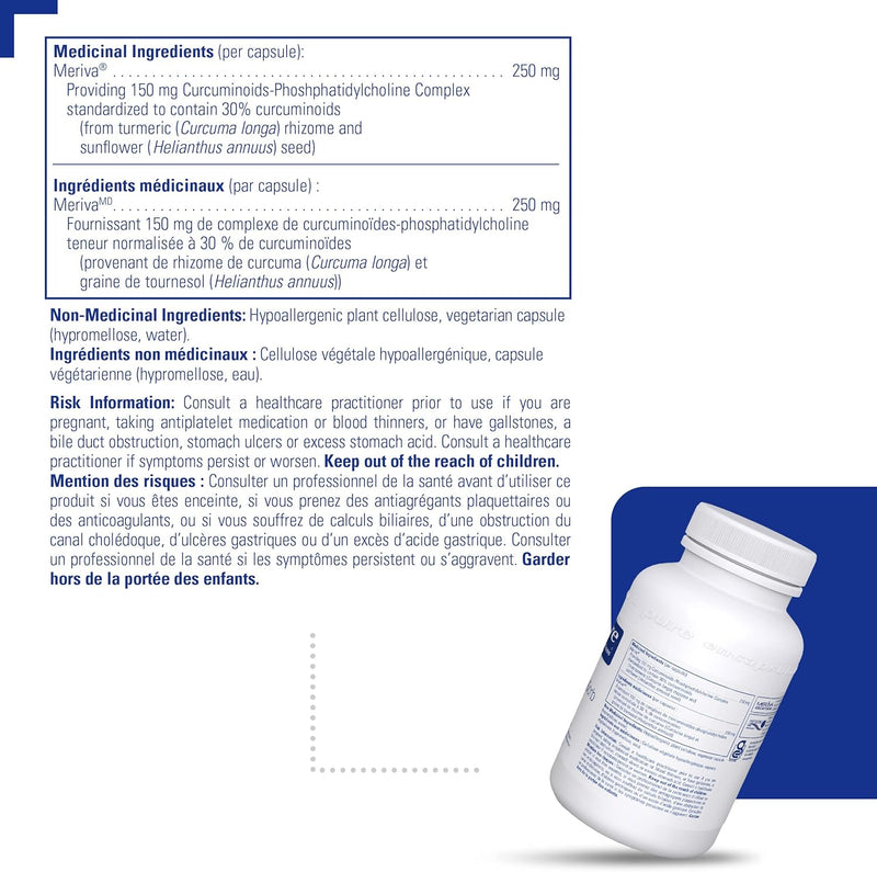 CurcumaSorb