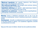 Hyaluronic Acid · 180 Capsules