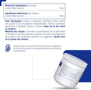 Inositol · 250 g Powder
