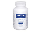 Ligament Restore