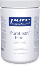 PureLean® Fibre