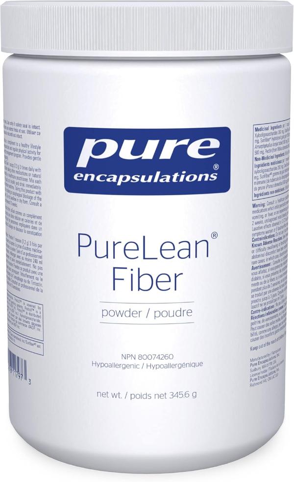 PureLean® Fibre