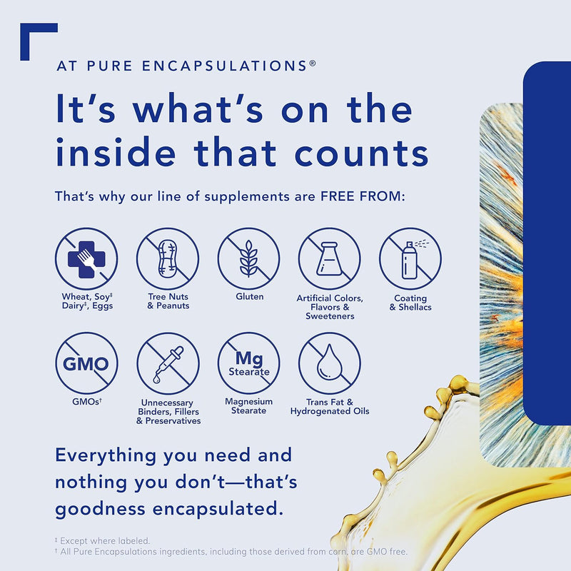 PureLean® Fibre