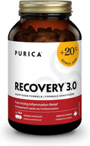 RECOVERY 3.0 EXTRA STRENGTH