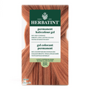 Herbatint 8R Light Copper Blonde