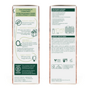 Herbatint 8R Light Copper Blonde