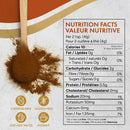 Chicory Mushroom Blend · 120 g