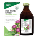 Salus Milk Thistle Extract