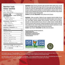 Simply Protein Baked Oat Bars · 4 x 45 g