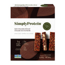 Simply Protein Plant Based Snack Bars · 4 x 40 g