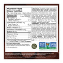 Simply Protein Plant Based Snack Bars · 4 x 40 g