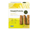 Simply Protein Plant Based Snack Bars · 4 x 40 g