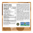 Simply Protein Plant Based Snack Bars · 4 x 40 g