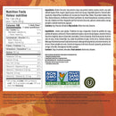 Simply Protein Baked Oat Bars · 4 x 45 g