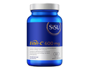 Ester-C 600 mg