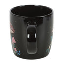 Forest Mushroom Mug · 340 mL