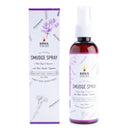 The Original Smudge Spray ~ White Sage & Lavender ~  · 100 mL