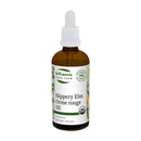 Slippery Elm · 50 mL