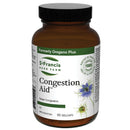 Congestion Aid (formerly Oregano Plus)