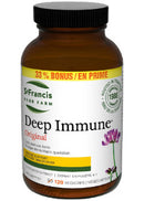 Deep Immune