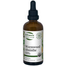 Wormwood