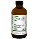 Wormwood